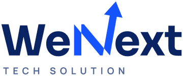 WeNext Tech Solution